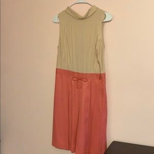 Boden spring dress